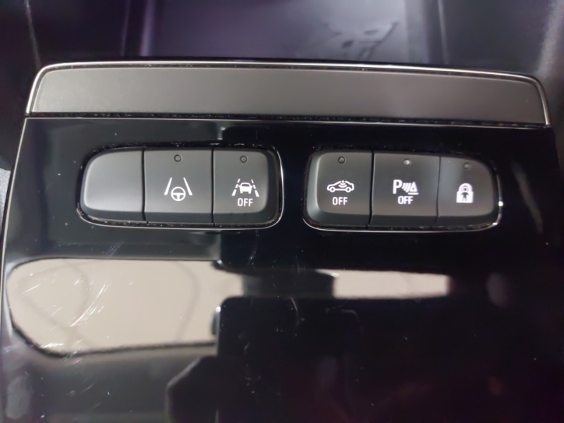 Used Vauxhall Mokka 2022 for sale - 77782681: Photo 17