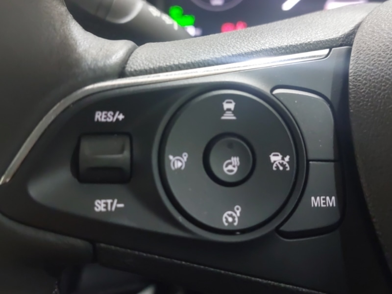 Used Vauxhall Mokka 2022 for sale - 77782681: Photo 18