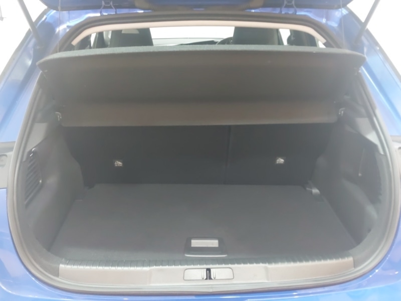 Used Vauxhall Mokka 2022 for sale - 77782681: Photo 8