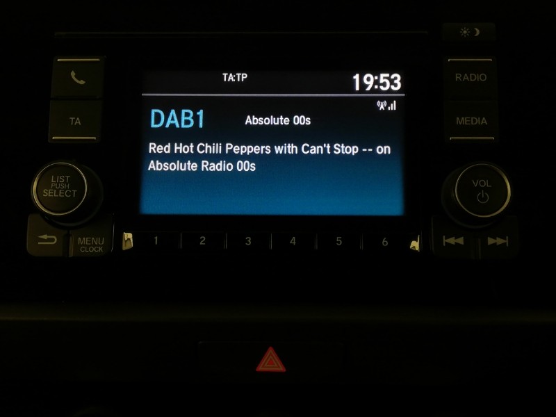 Used Honda Jazz 2021 for sale - 77761024: Photo 11