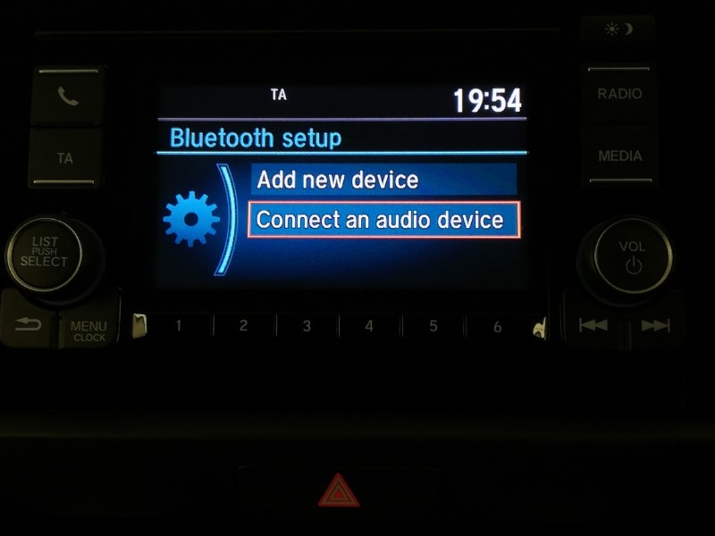 Used Honda Jazz 2021 for sale - 77761024: Photo 14