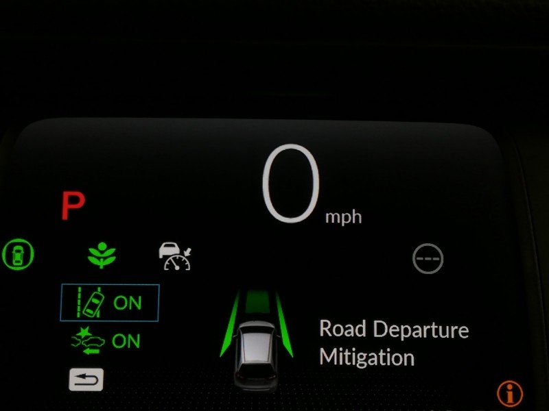 Used Honda Jazz 2021 for sale - 77761024: Photo 16