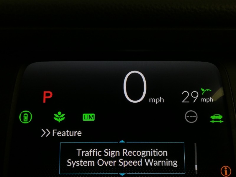 Used Honda Jazz 2021 for sale - 77761024: Photo 17