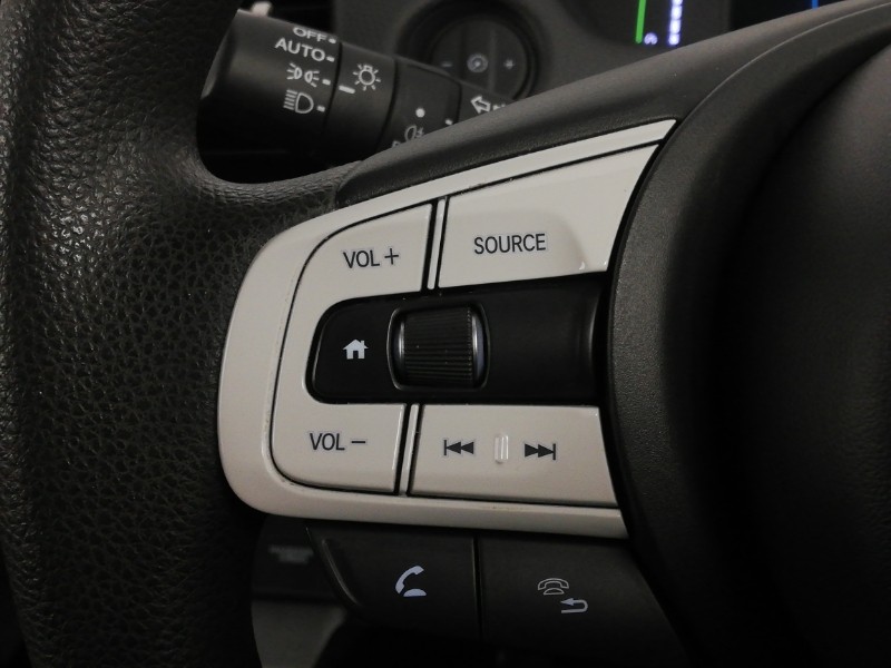 Used Honda Jazz 2021 for sale - 77761024: Photo 18