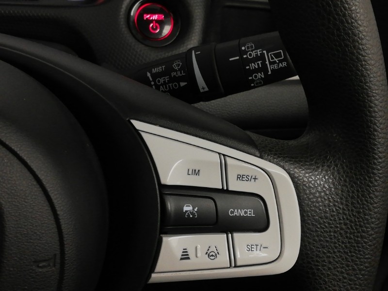 Used Honda Jazz 2021 for sale - 77761024: Photo 19