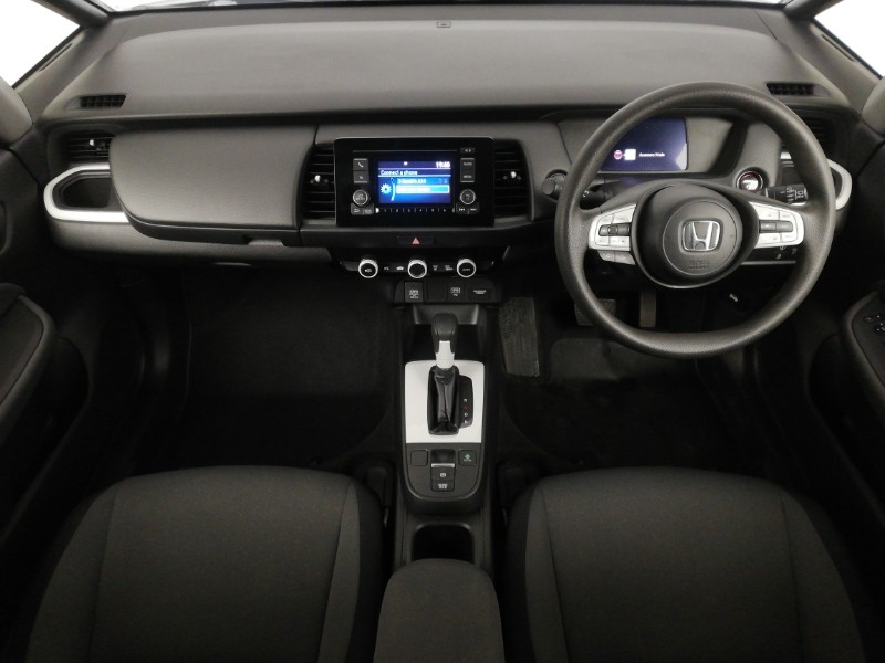 Used Honda Jazz 2021 for sale - 77761024: Photo 2