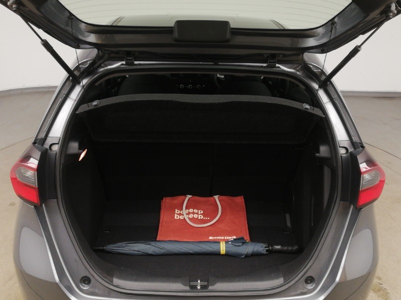 Used Honda Jazz 2021 for sale - 77761024: Photo 8