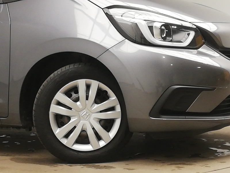 Used Honda Jazz 2021 for sale - 77761024: Photo 9