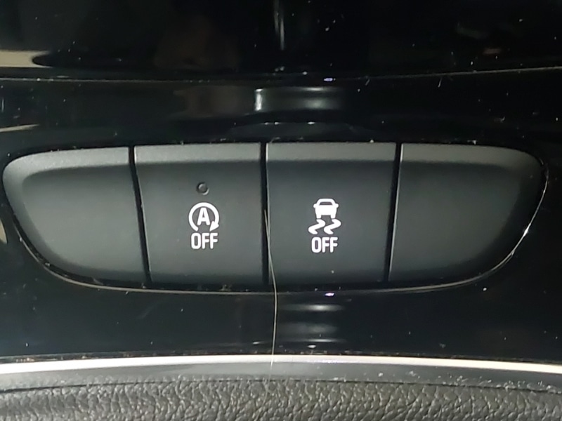 Used Vauxhall Astra 2019 for sale - 77173645: Photo 16