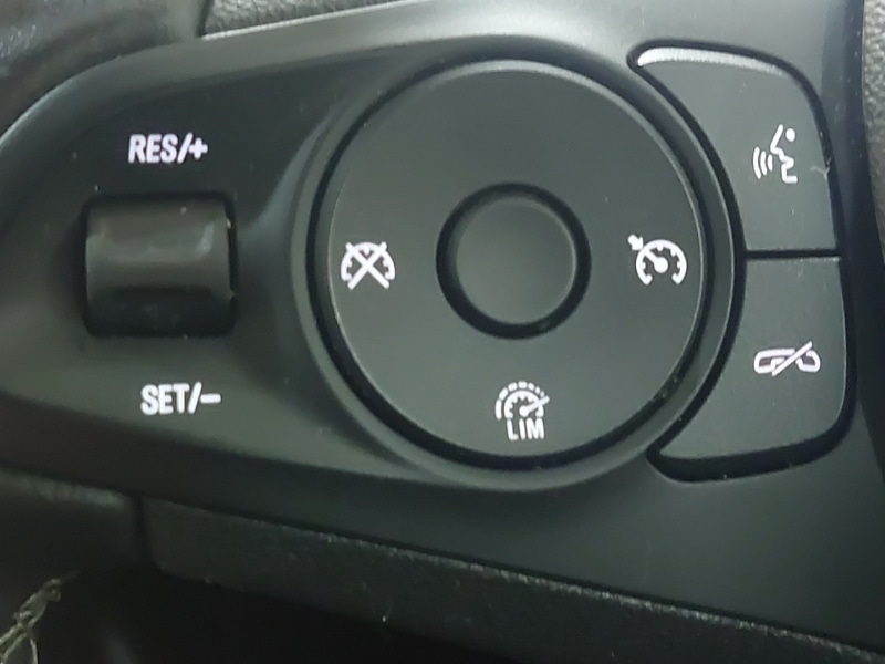 Used Vauxhall Astra 2019 for sale - 77173645: Photo 18