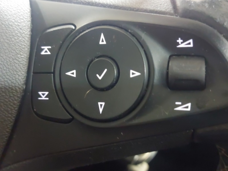 Used Vauxhall Astra 2019 for sale - 77173645: Photo 19