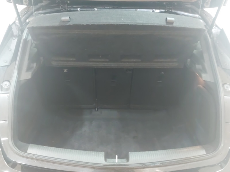 Used Vauxhall Astra 2019 for sale - 77173645: Photo 8