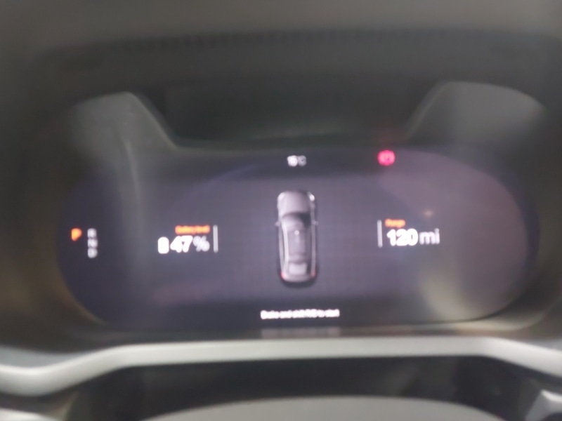 Used Polestar Polestar 2 2022 for sale - 77837731: Photo 11