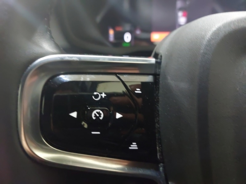 Used Polestar Polestar 2 2022 for sale - 77837731: Photo 13