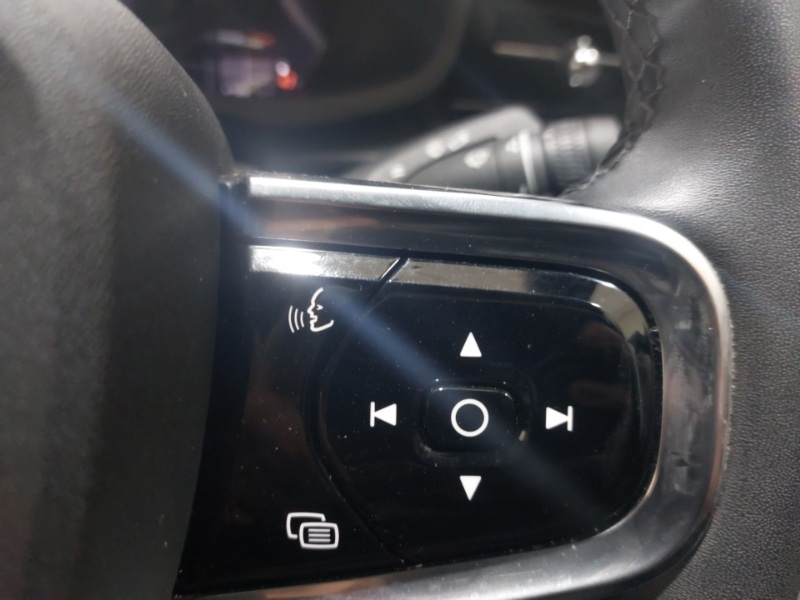 Used Polestar Polestar 2 2022 for sale - 77837731: Photo 14