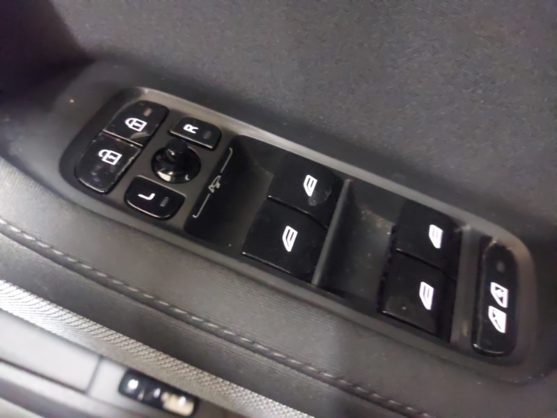 Used Polestar Polestar 2 2022 for sale - 77837731: Photo 17