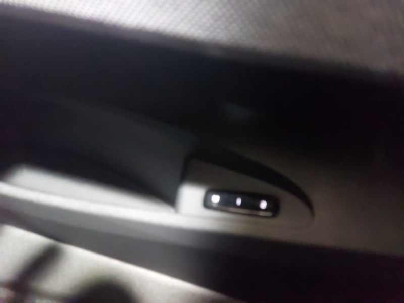 Used Polestar Polestar 2 2022 for sale - 77837731: Photo 18