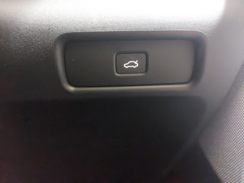 Used Polestar Polestar 2 2022 for sale - 77837731: Photo 19