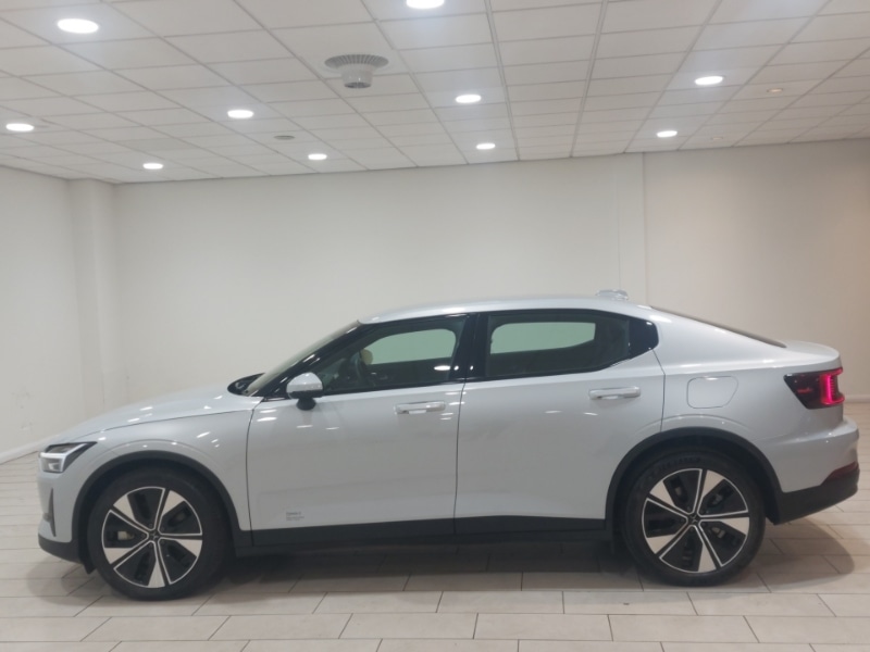 Used Polestar Polestar 2 2022 for sale - 77837731: Photo 4