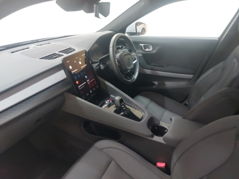 Used Polestar Polestar 2 2022 for sale - 77837731: Photo 5