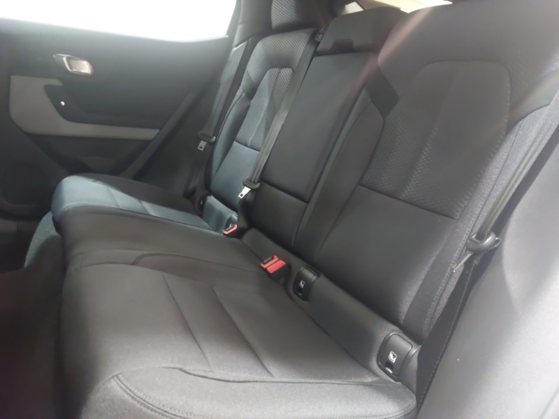 Used Polestar Polestar 2 2022 for sale - 77837731: Photo 6