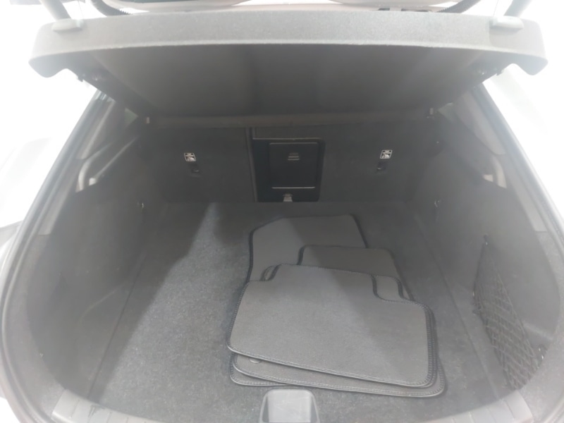 Used Polestar Polestar 2 2022 for sale - 77837731: Photo 8