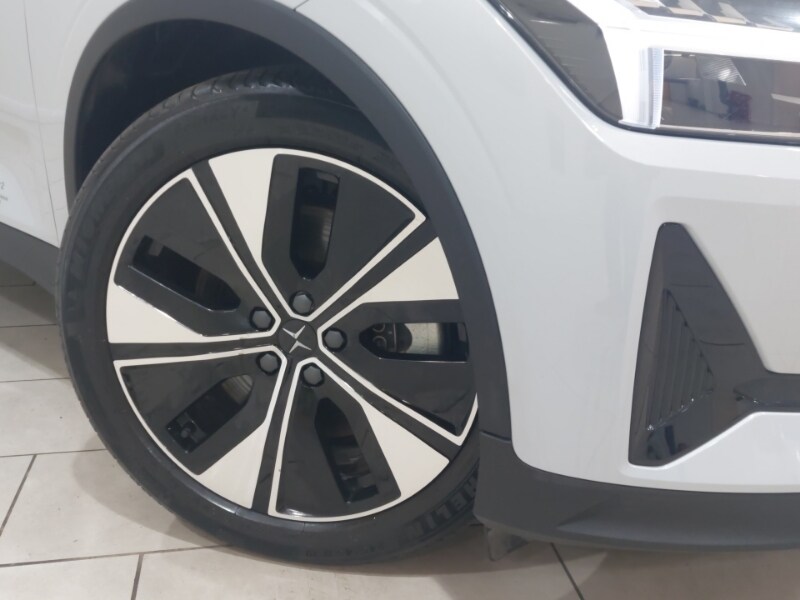Used Polestar Polestar 2 2022 for sale - 77837731: Photo 9