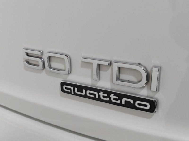 Used Audi Q8 2023 for sale - 77907597: Photo 12