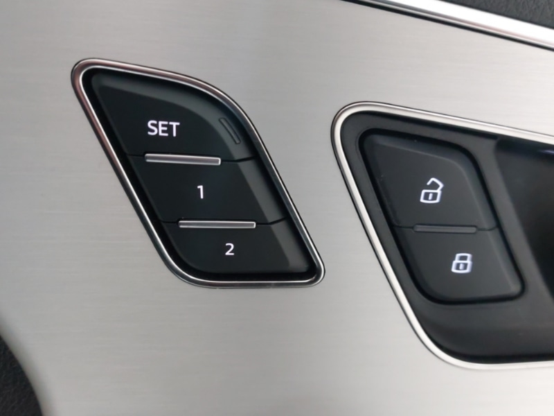 Used Audi Q8 2023 for sale - 77907597: Photo 18