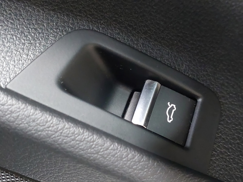 Used Audi Q8 2023 for sale - 77907597: Photo 19