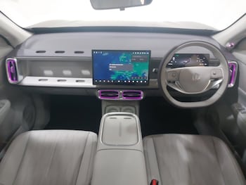 Used Leapmotor B10 2025 for sale - 78411235: Photo