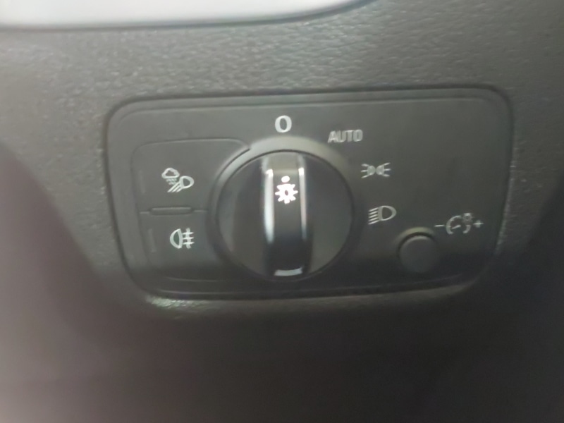 Used Audi Q2 2020 for sale - 77623038: Photo 17