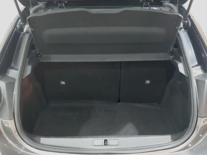 Used Vauxhall Corsa 2020 for sale - 77129980: Photo 8