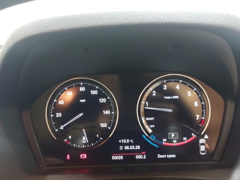 Used BMW 2 Series 2019 for sale - 77782688: Photo 11