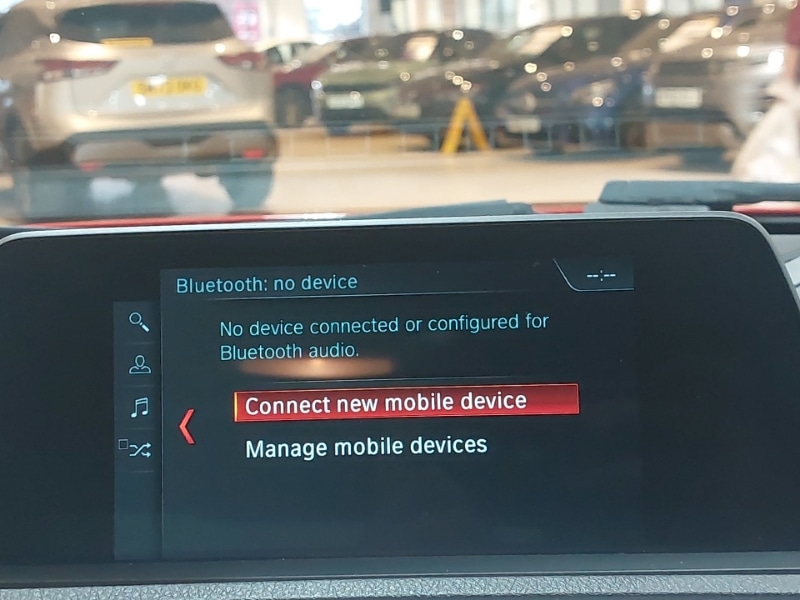 Used BMW 2 Series 2019 for sale - 77782688: Photo 14