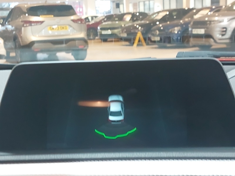 Used BMW 2 Series 2019 for sale - 77782688: Photo 15