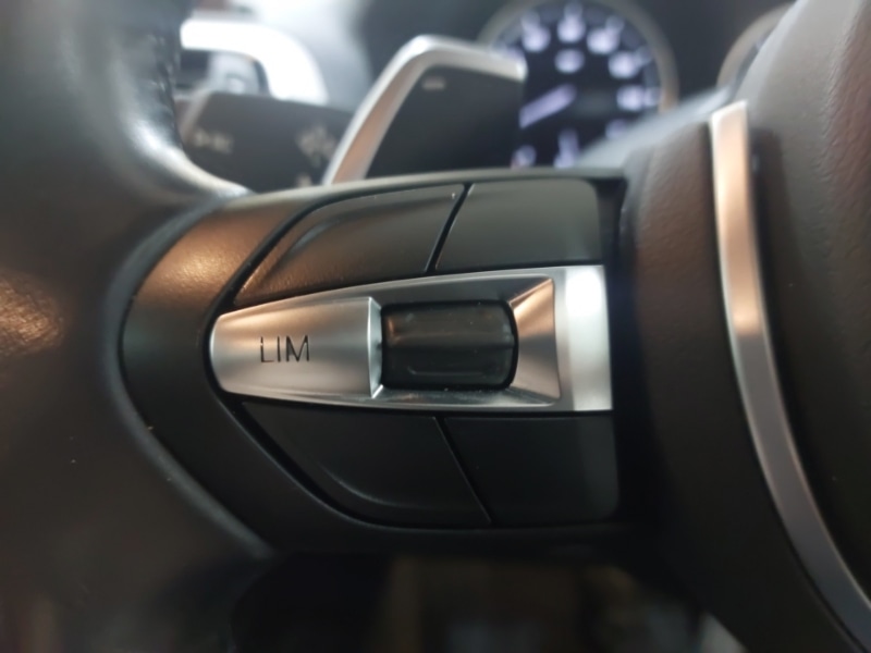 Used BMW 2 Series 2019 for sale - 77782688: Photo 16