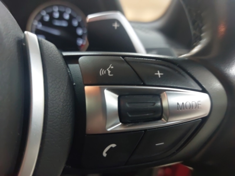 Used BMW 2 Series 2019 for sale - 77782688: Photo 17