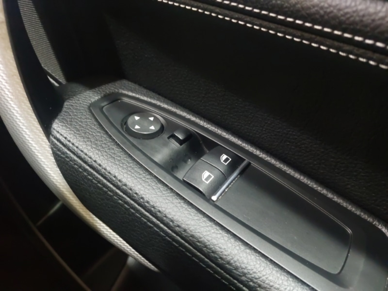 Used BMW 2 Series 2019 for sale - 77782688: Photo 18