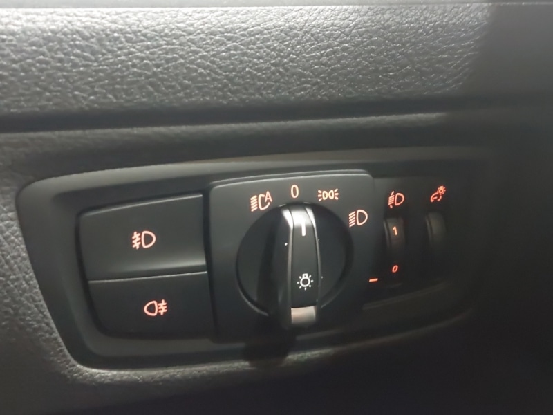 Used BMW 2 Series 2019 for sale - 77782688: Photo 19