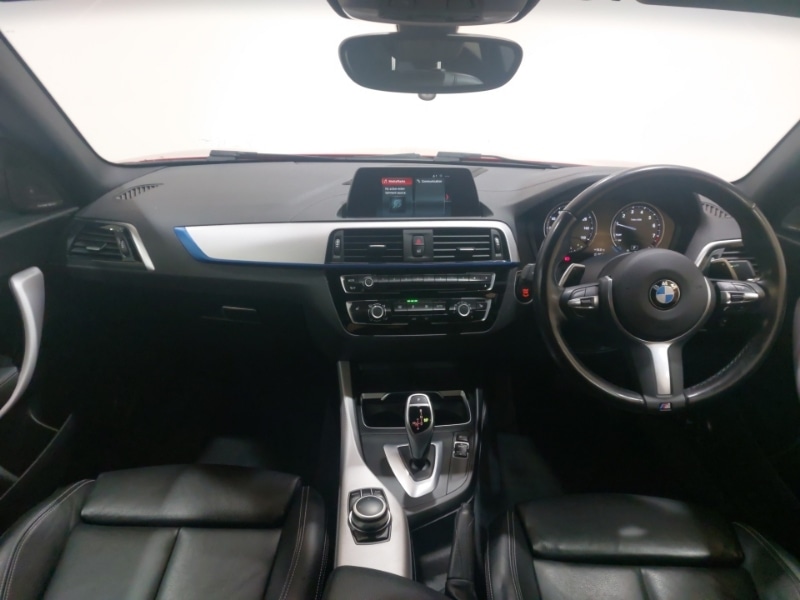 Used BMW 2 Series 2019 for sale - 77782688: Photo 2
