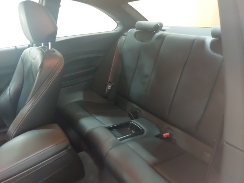 Used BMW 2 Series 2019 for sale - 77782688: Photo 6