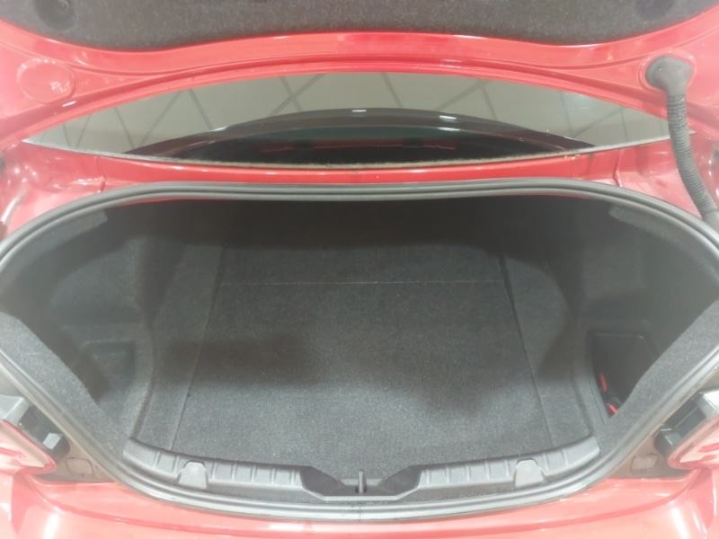 Used BMW 2 Series 2019 for sale - 77782688: Photo 8