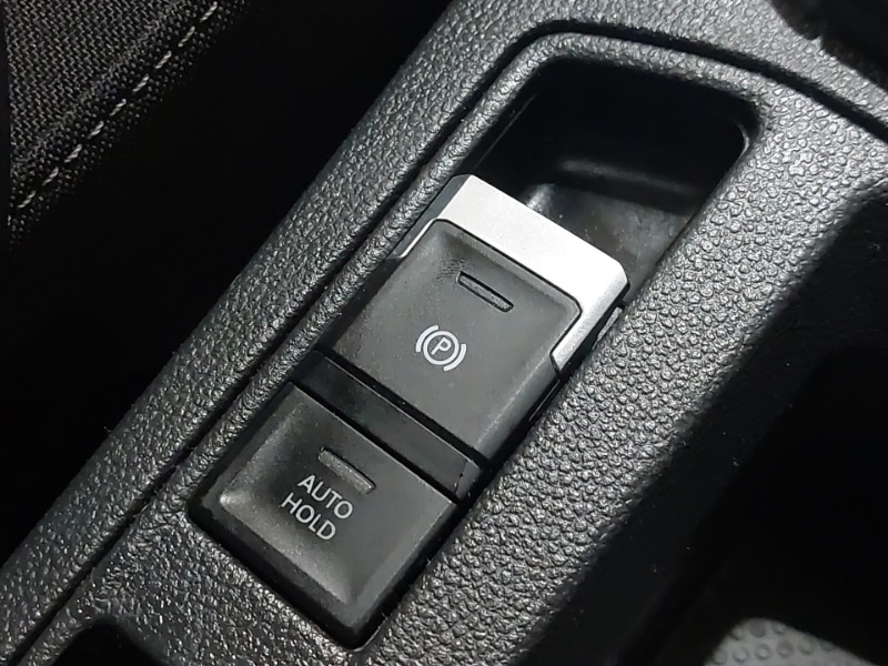 Used Volkswagen T-Roc 2023 for sale - 77289959: Photo 16