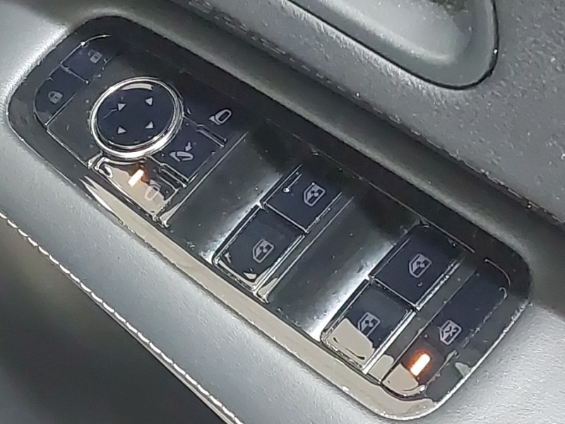 Used Nissan ARIYA 2022 for sale - 76906693: Photo 12