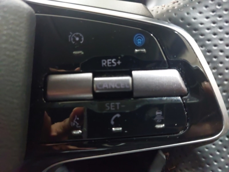 Used Nissan ARIYA 2022 for sale - 76906693: Photo 13