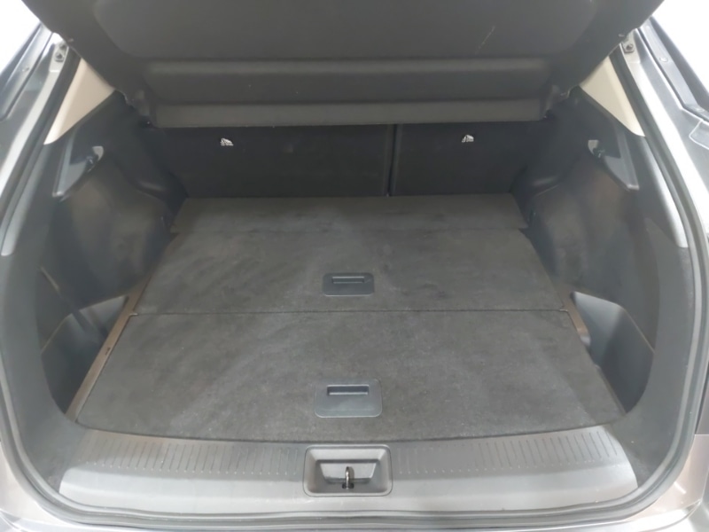 Used Nissan ARIYA 2022 for sale - 76906693: Photo 8