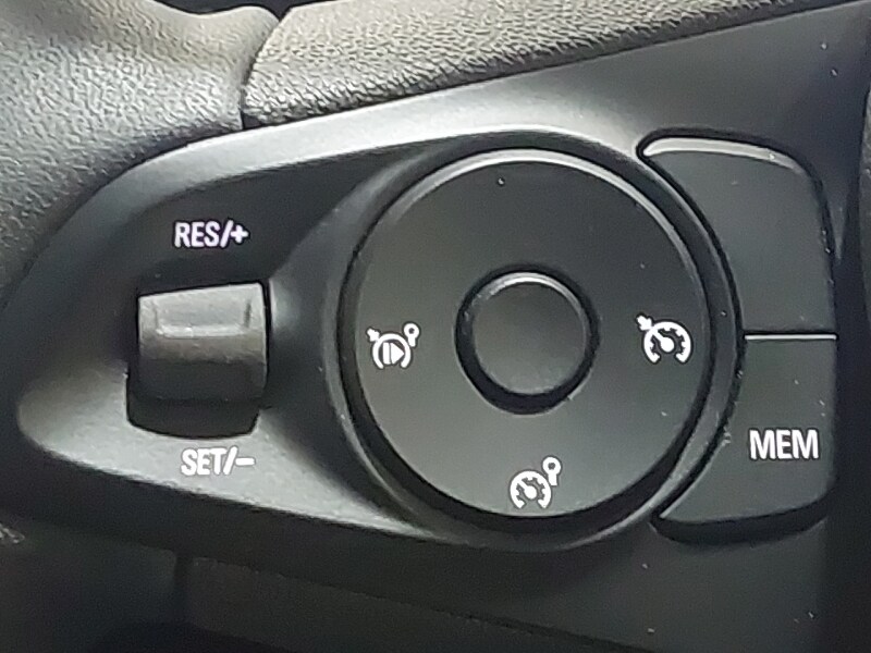 Used Vauxhall Corsa 2025 for sale - 77663930: Photo 18