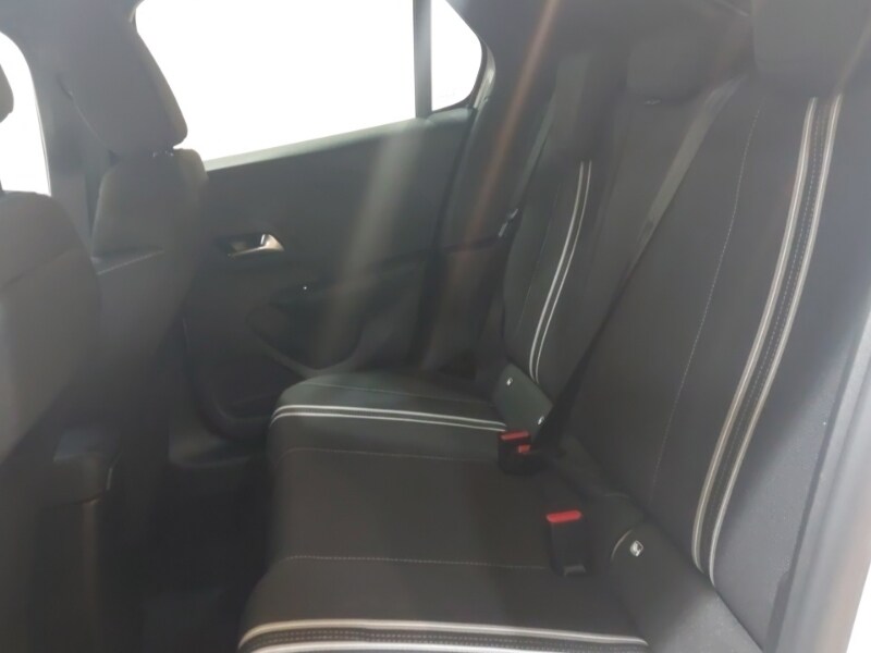 Used Vauxhall Corsa 2025 for sale - 77663930: Photo 6