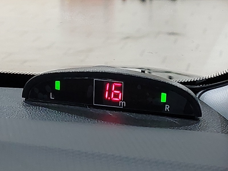 Used Vauxhall Corsa 2022 for sale - 76414356: Photo 12